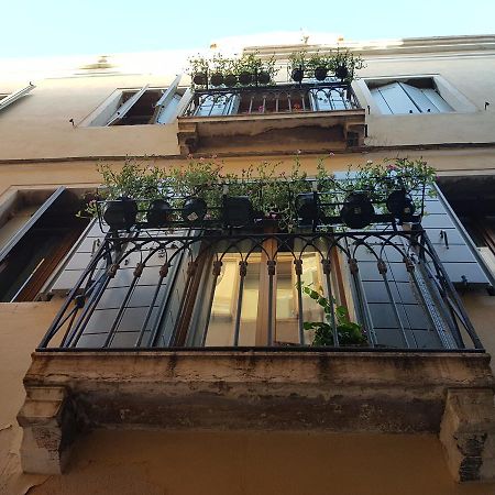 Angolo Fiorito Venice Exterior photo